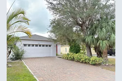 2338 Tami Sola Street, Sarasota, FL 34237 - Photo 1