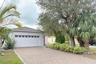 2338 Tami Sola St, Sarasota, FL 34237 - Photo 1