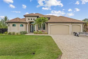9572 President Cir, Port Charlotte, FL 33981 - Photo 1