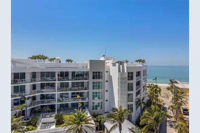 2251 Gulf Of Mexico Drive #203, Longboat Key, FL 34228 - Photo 1