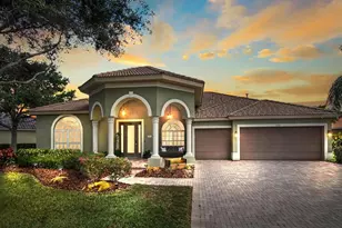 7020 74th St Cir E, Bradenton, FL 34203 - Photo 1