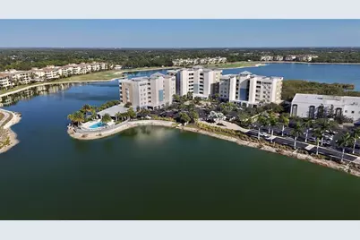 10520 Boardwalk Loop #301, Bradenton, FL 34202 - Photo 1