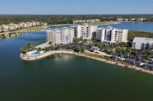 10520 Boardwalk Loop, Bradenton, FL 34202 - Photo 1