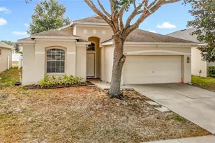 221 Fairmont Dr, Spring Hill, FL 34609 - Photo 1