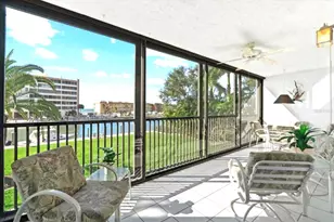 9200 Midnight Pass Rd, Sarasota, FL 34242 - Photo 1