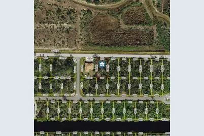 14405 Eleanor Avenue, Port Charlotte, FL 33953 - Photo 1
