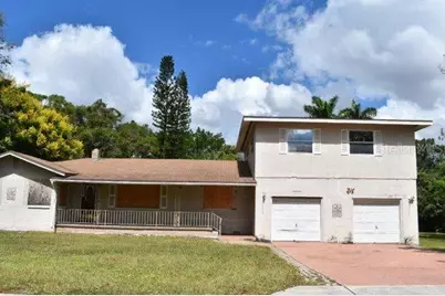 2104 12th Avenue W, Bradenton, FL 34205 - Photo 1