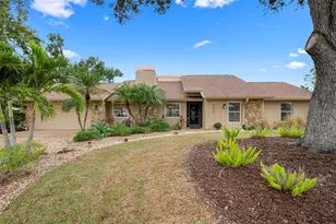 4228 Francis Bacon Ln, Sarasota, FL 34241 - Photo 1