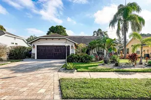 1003 45th St E, Bradenton, FL 34208 - Photo 1