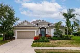 4720 Claremont Park Dr, Bradenton, FL 34211 - Photo 1
