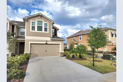 5543 Pleasantview Court, Bradenton, FL 34211 - Photo 1