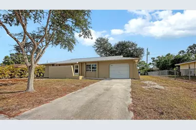 2637 Java Plum Avenue, Sarasota, FL 34232 - Photo 1