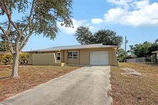 2637 Java Plum Ave, Sarasota, FL 34232 - Photo 1