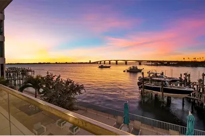 188 Golden Gate Point #101, Sarasota, FL 34236 - Photo 1
