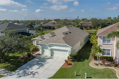 4420 85th Avenue Circle E, Parrish, FL 34219 - Photo 1