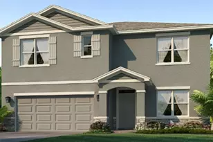 18415 Canopy Pl, Lakewood Ranch, FL 34211 - Photo 1