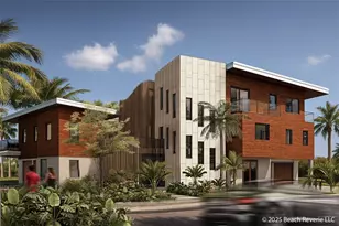 5506 Holmes Blvd, Bradenton Beach, FL 34217 - Photo 1