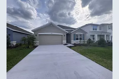 18122 Wheathouse Place, Lakewood Ranch, FL 34211 - Photo 1
