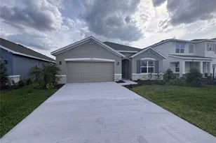 18122 Wheathouse Pl, Lakewood Ranch, FL 34211 - Photo 1