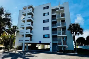 1001 Point Of Rocks Rd, Sarasota, FL 34242 - Photo 1