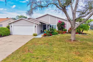 4811 Glenbrooke Dr, Sarasota, FL 34243 - Photo 1