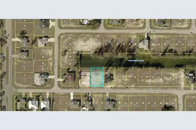 1501 NW 24th Terrace, Cape Coral, FL 33993 - Photo 1