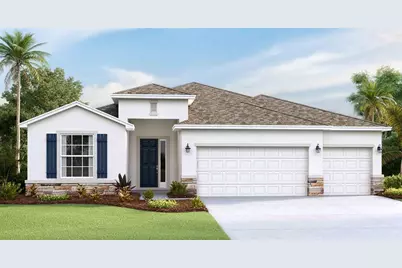 18025 Gander Terrace, Lakewood Ranch, FL 34211 - Photo 1
