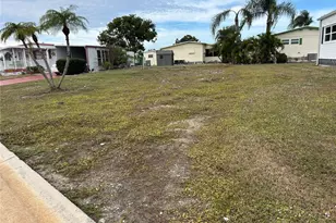 1849 Brook Field Terrace, Sarasota, FL 34234 - Photo 1