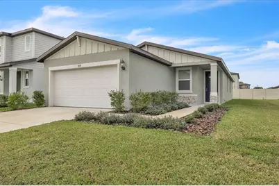7119 Amelia River Drive, Parrish, FL 34219 - Photo 1