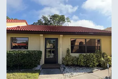 1409 56th Street W, Bradenton, FL 34209 - Photo 1