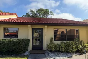 1409 56th St W, Bradenton, FL 34209 - Photo 1