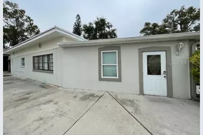 1505 W Hamilton Avenue, Tampa, FL 33604 - Photo 1