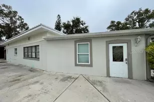 1505 W Hamilton Ave, Tampa, FL 33604 - Photo 1