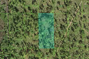 60 E St, Lake Wales, FL 33898 - Photo 1