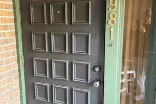 981 Sunridge Dr, Sarasota, FL 34234 - Photo 1