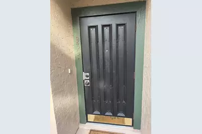 939 Sunridge Way #B2, Sarasota, FL 34234 - Photo 1