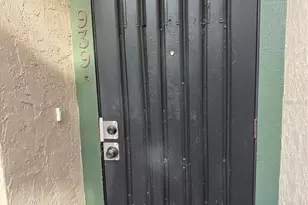 939 Sunridge Way, Sarasota, FL 34234 - Photo 1