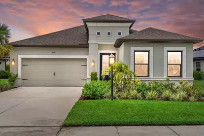 9291 Starry Night Avenue, Sarasota, FL 34241 - Photo 1