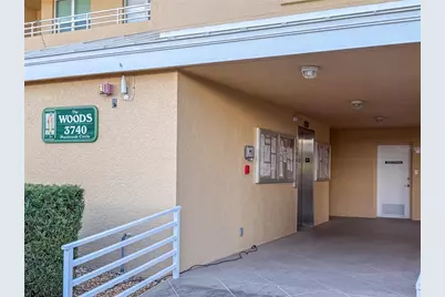 3740 Pinebrook Circle #105, Bradenton, FL 34209 - Photo 1