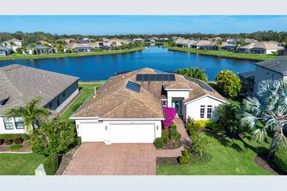 622 Rosemary Circle, Bradenton, FL 34212 - Photo 1