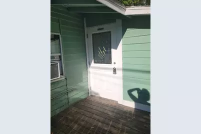 311 N Osprey Avenue, Sarasota, FL 34236 - Photo 1