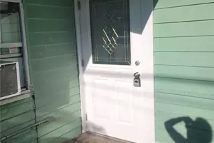 311 N Osprey Ave, Sarasota, FL 34236 - Photo 1