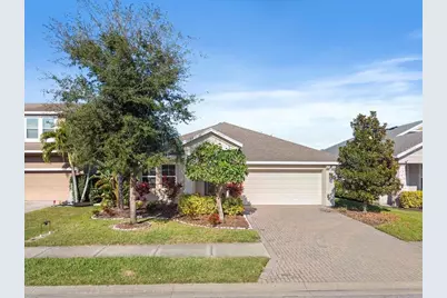 4247 Adelaar Drive, Sarasota, FL 34240 - Photo 1