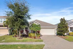 4247 Adelaar Dr, Sarasota, FL 34240 - Photo 1