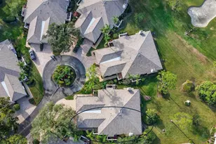 5510 Chanteclaire, Sarasota, FL 34235 - Photo 1