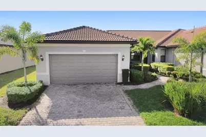 13887 Botteri Street, Venice, FL 34293 - Photo 1