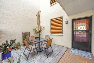 149 Wild Palm Dr, Bradenton, FL 34210 - Photo 1