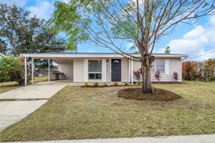 4759 Ancon St, North Port, FL 34287 - Photo 1