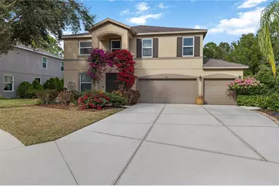 3907 62nd Terrace E, Bradenton, FL 34203 - Photo 1