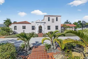 328 Sorrento St, Venice, FL 34285 - Photo 1